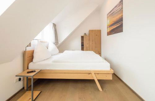 Schwalbennest 1-3 - Foto 18