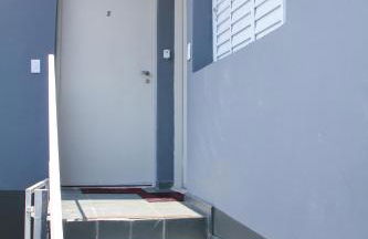 Hospedagem Otto - Saúde SP-160 complexo Anchieta-imgrantes Próx a ExpoSP Aerop Cursino Zoosafári Shop Plaza Sul - Foto 23