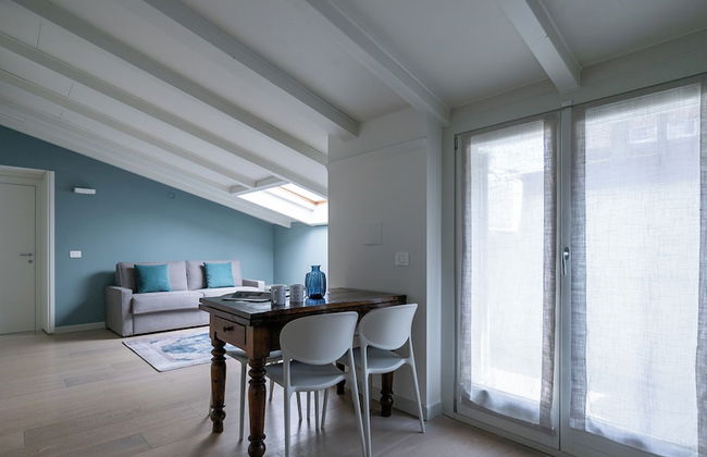 Volta 40 - A - Foto 30