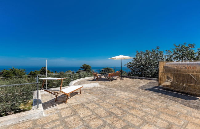 2308 Villa Cisina by Barbarhouse - Photo 13