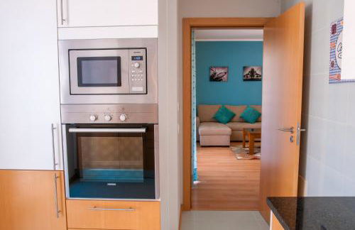 Pilot House - Village Marina - Foto 19