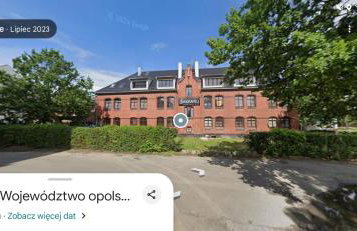 Apartament 4 Wolności - Photo 2