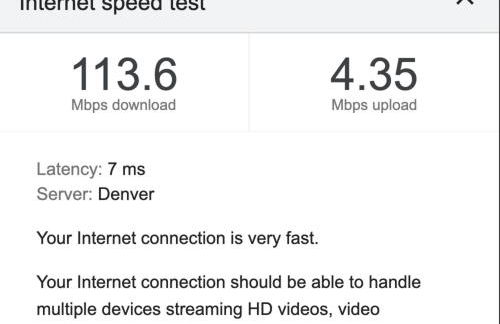 Light-filled retreat w hot tub & firepit - Foto 53