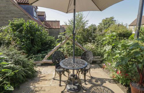 Yeoman's Cottage - Foto 16