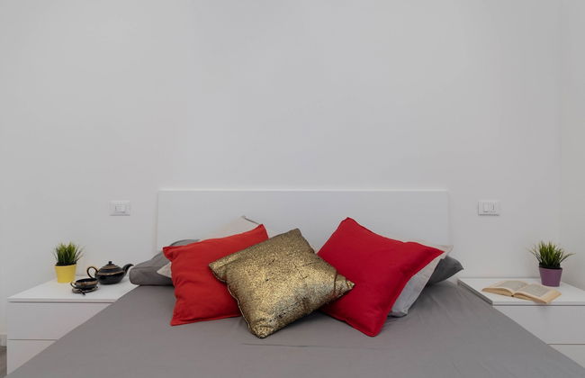 Lecco Alta Relax House - Foto 22