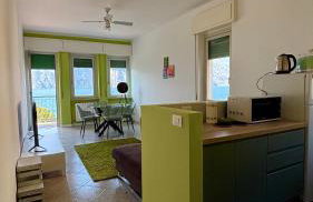 Lalla House - Photo 4