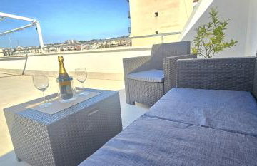 Suite Caronda Design Loft - Foto 10