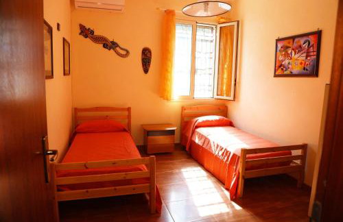 Villa con Giardino di 2000mq al Plemmirio - 400m dal Mare - Foto 44