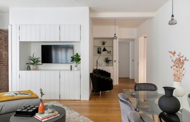 Cove Arne Street - Foto 47