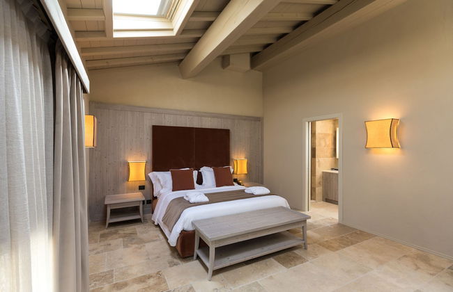 Ca' del Moro Wine Retreat - Foto 14