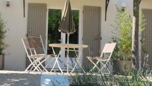 Résidence de gîtes La Sidoine du Mont-Ventoux - Foto 4