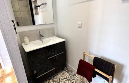 Gîte Le Bredala - Photo 16