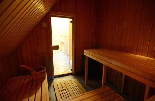 Lieblingsplatz - 58864 - Foto 13