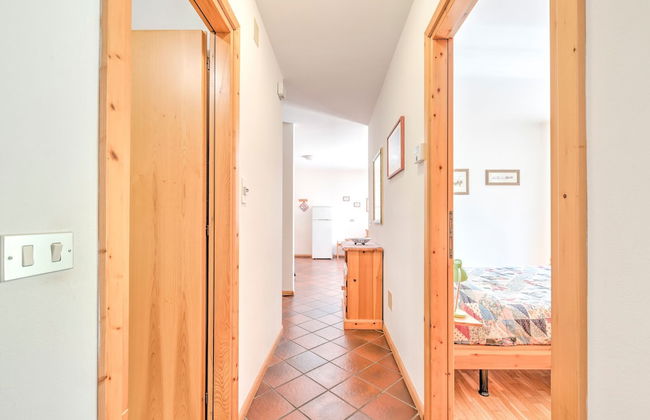 Spacious Chalet With Garden Near Ski Area in Tyrol - Foto 19