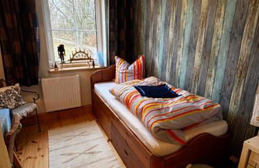 Auszeit bei Katharina - Foto 22