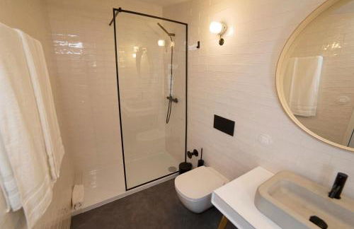 Oporto Design Attic - Solar da Avenida - Foto 26