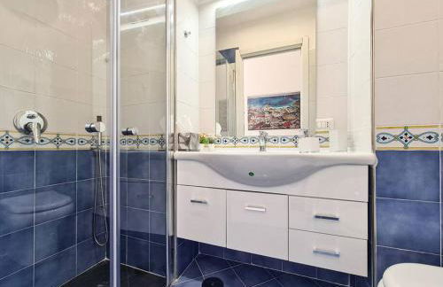 Casetta Mirella - Foto 9