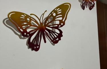 Alloggio Turistico - Vista Mare - Foto 20