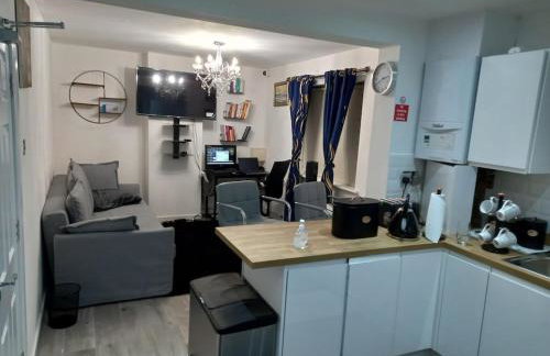 The grand eloquence of beauty - Foto 1