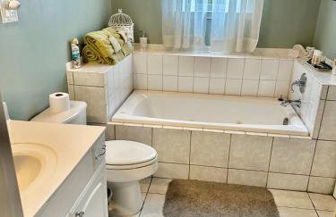 Holden Beach Getaway - Foto 30