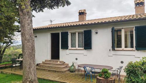 Apartment in Umbria near Montefalco Winery - Foto 2