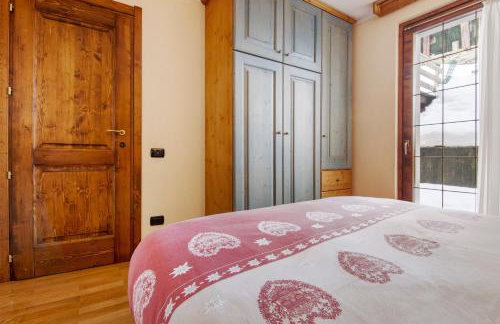 Residence Larice Bianco App n3 - Photo 19