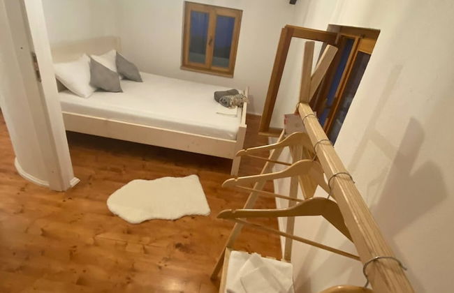 Soothing Holiday Home Green Life - Photo 2