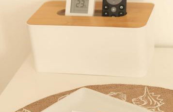 L'Angolo sul mare - Foto 47