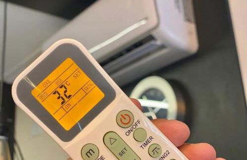 1606 - Luxo e Conforto na Cidade Maia - Foto 26