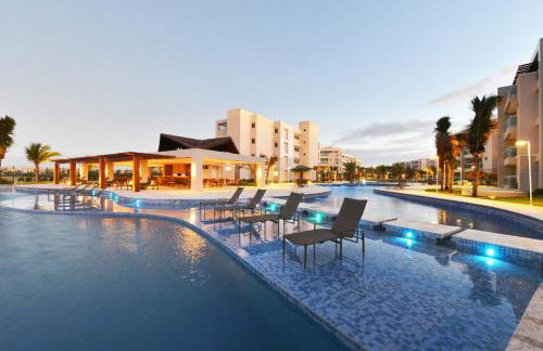 Riviera Beach Place - Aquiraz Riviera - Foto 11