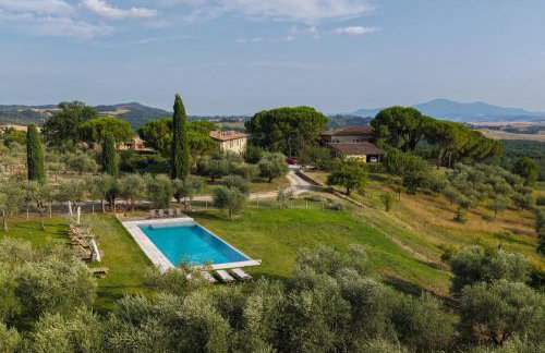 Agriturismo Sole - Foto 2