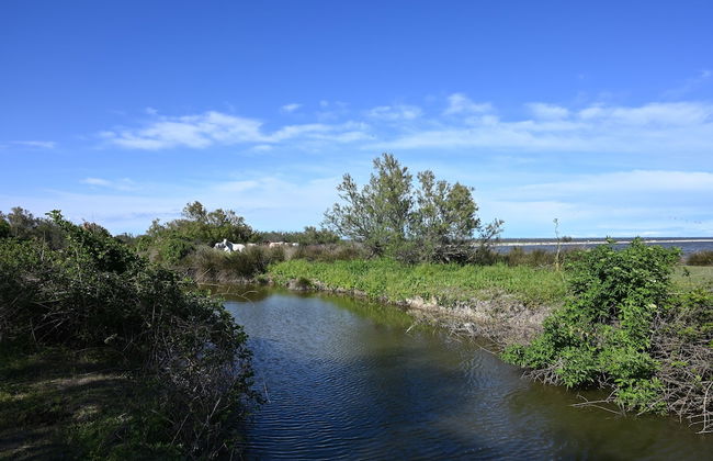 Al Ponticello Room & Breakfast - Foto 55