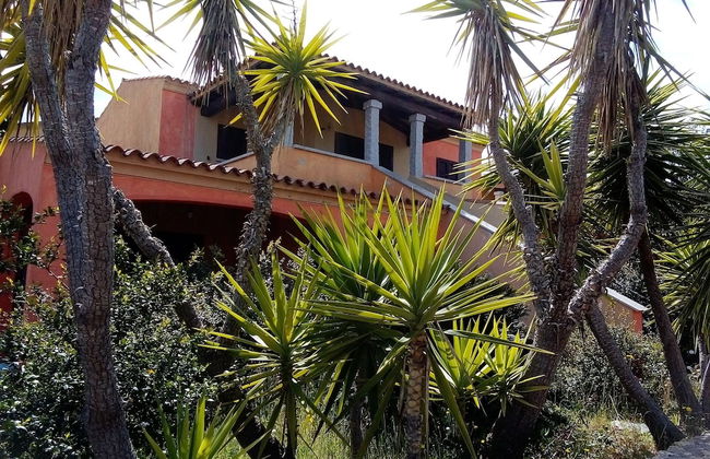 Le Residenze di San Teodoro - Foto 22