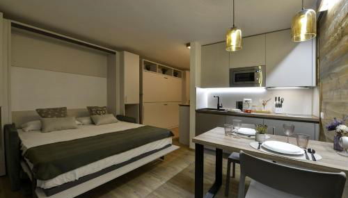 Petit Grandze, caldo rifugio - Foto 3