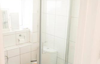 Fisherman's Daughter - Foto 21