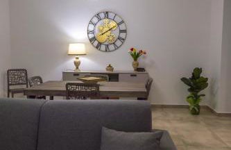 Tondo Beach House - Foto 15