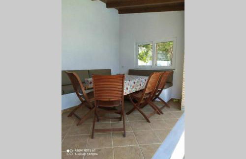 Luxury Villa with swimming pool - Foto 17