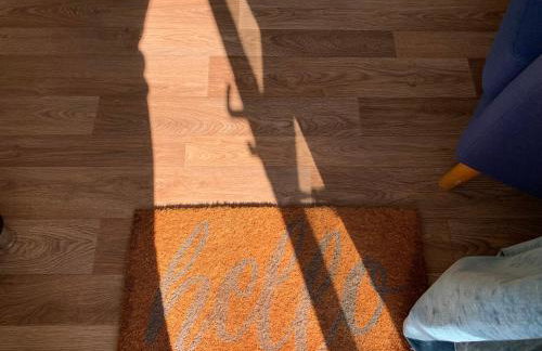 Postwood Gardens Balmoral Country Cabin - Photo 42