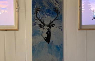 The Ashmere Tiny House - Photo 18