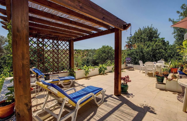 House In Quiet Location - Foto 13