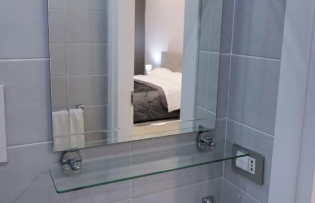 Residenza esposito - Foto 49