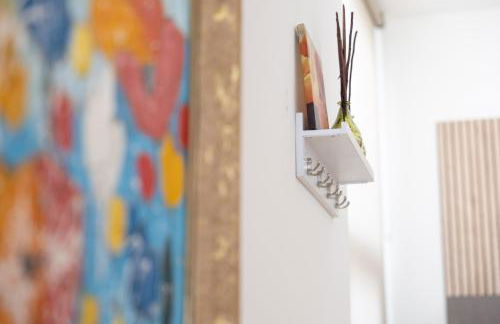 Dylan Apartment - Foto 39