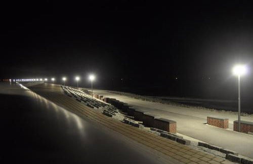 Seevilla Wietjes Whg 5 - Foto 36