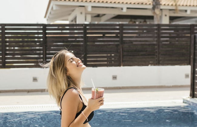 Villa Di Mare Seaside Suites - Foto 57