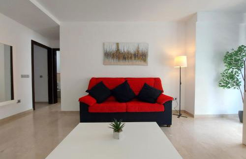 NG ZENITH - Santa Cruz de Tenerife - Foto 7