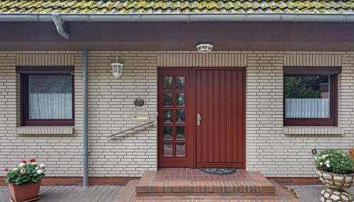 Haus Stoldt - Photo 3
