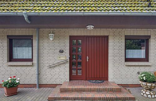 Haus Stoldt - Photo 3