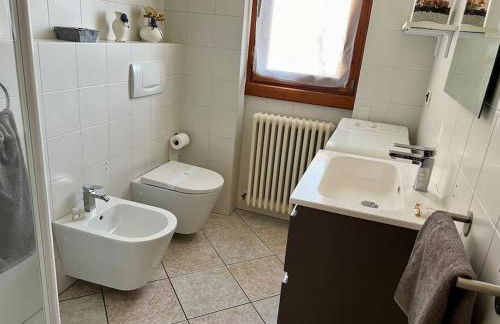 Amazing Terrace on Como Lake - Foto 14