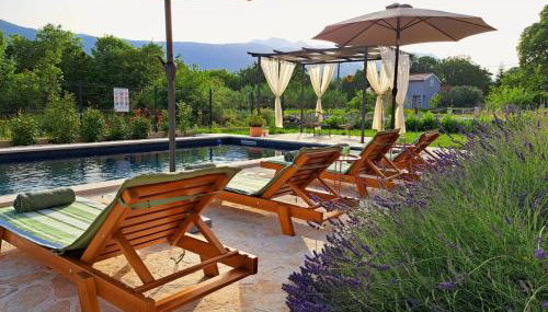 Villa Vinka - Foto 4