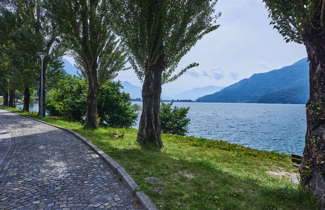 Casa del Pergulin (LMZ325) - Foto 21